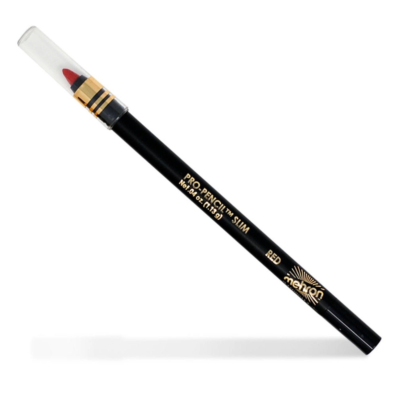 Eyeliner